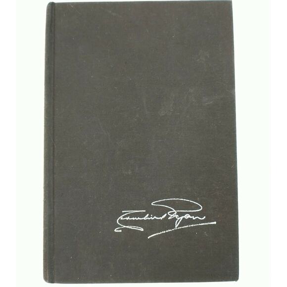 Cornelius Ryan A Bridge Too Far 1st Edition 1974 Hardcover - Picture 2 of 12